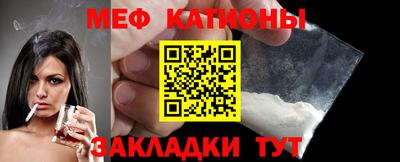 гидропоника Комсомольск-на-Амуре